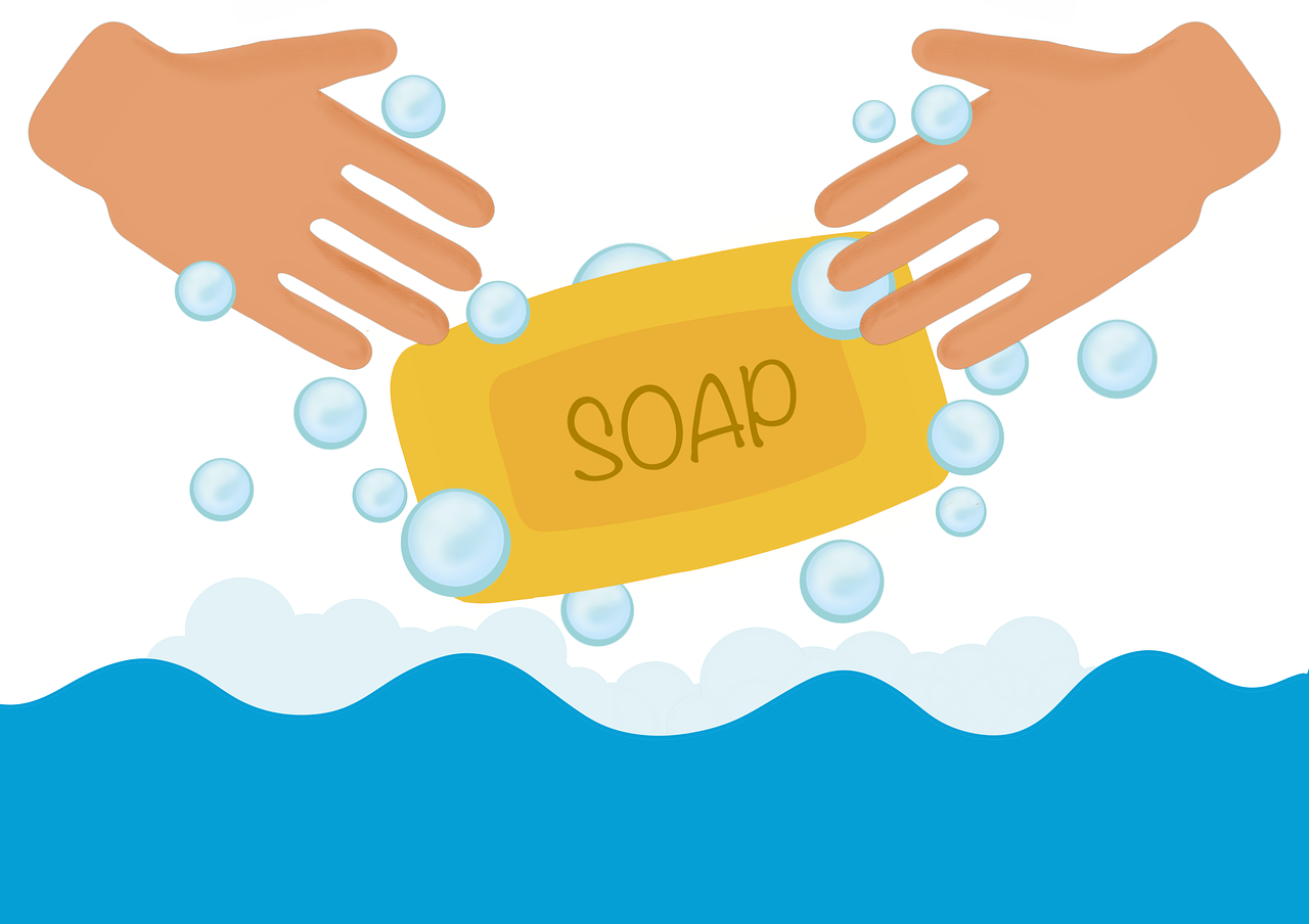 hand wash, soap, hygiene-5017025.jpg